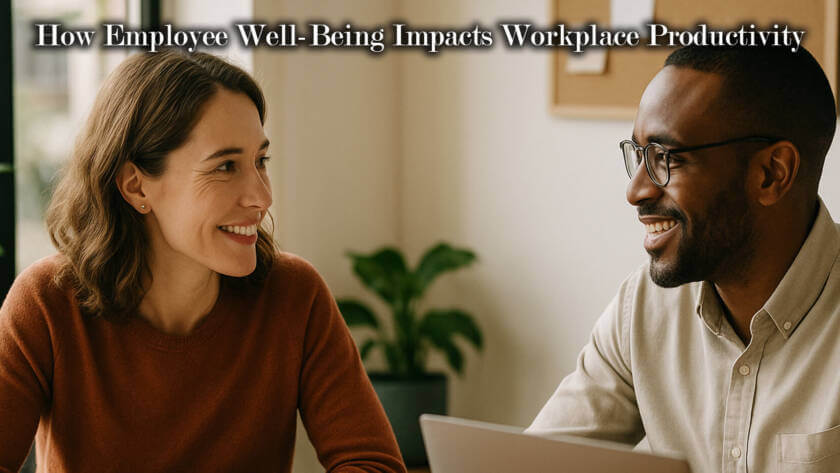 How to Recover from Burnout Without Quitting Your Job