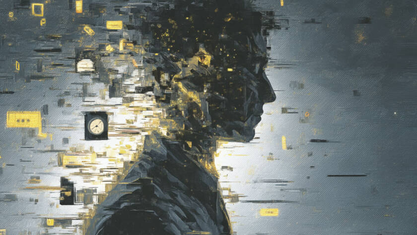 Why Healthy Boundaries Are Essential for Mental Well-Being