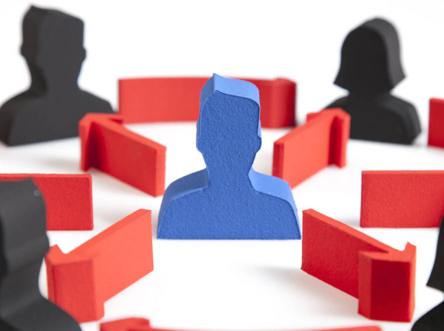 How to Lead with Empathy Without Losing Authority