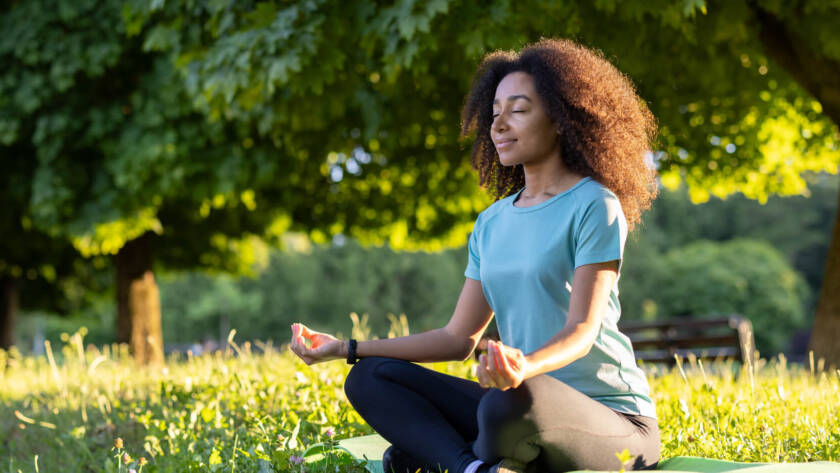 Burnout Recovery vs. Stress Relief: What’s the Difference?