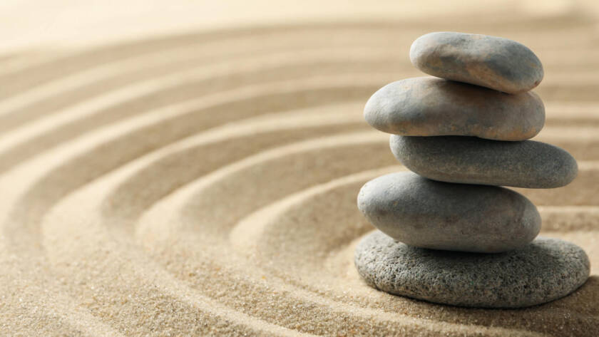 Mindfulness for Beginners: A Simple Guide to Getting Started