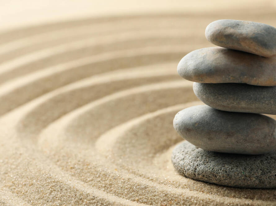 Mindfulness for Beginners: A Simple Guide to Getting Started